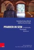 Erichsen-Wendt / Ruck-Schröder / Lübking |  Pfarrer:in sein | eBook | Sack Fachmedien