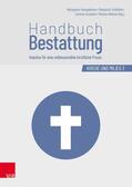 Hempelmann / Schubert / Weimer |  Handbuch Bestattung | eBook | Sack Fachmedien