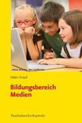 Knauf |  Bildungsbereich Medien | eBook | Sack Fachmedien