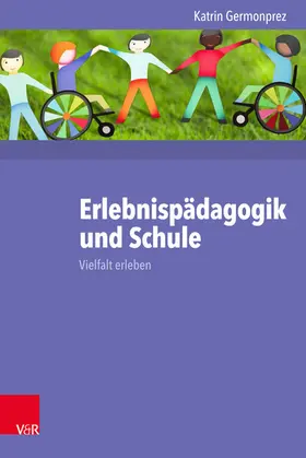 Germonprez | Erlebnispädagogik und Schule | E-Book | www.sack.de