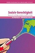 Schwendemann / Verständig / Breidt |  Soziale Gerechtigkeit | eBook | Sack Fachmedien