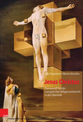 Hagemann / Keuchen |  Jesus Christus | eBook | Sack Fachmedien