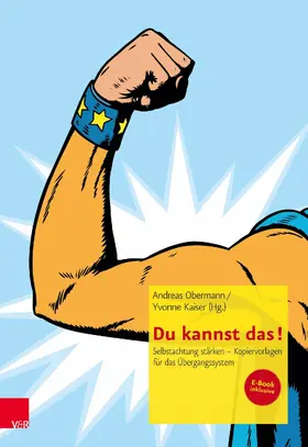 Obermann / Kaiser |  Anteil EPB | eBook | Sack Fachmedien