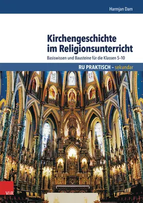Günther |  Mit Tod und Trauer umgehen | eBook | Sack Fachmedien