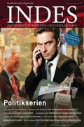 Walter |  Politikserien | eBook | Sack Fachmedien