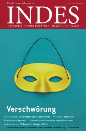 Walter |  Verschwörungen | eBook | Sack Fachmedien