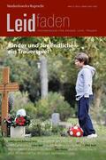 Radbruch / Melching |  Kinder und Jugendliche – ein Trauerspiel | eBook | Sack Fachmedien