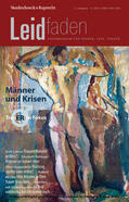Bürgi / Metz / Melching |  Männer und Krisen – Trauer im Fokus | eBook | Sack Fachmedien