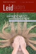Steinhauser / Melching |  Unterschätzt und übersehen – Kinder und Jugendliche in Krisen | eBook | Sack Fachmedien