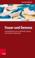 Birkholz |  Trauer und Demenz | eBook | Sack Fachmedien