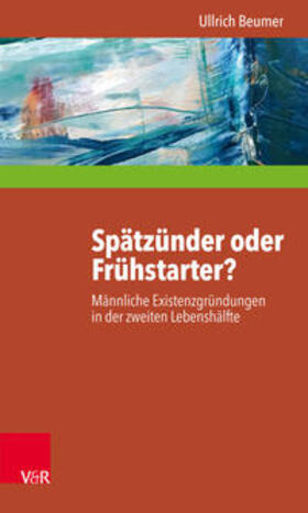 Beumer / Schiersmann / Möller | Spätzünder oder Frühstarter? | E-Book | sack.de