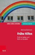 Eickhorst / Schweitzer |  Frühe Hilfen | eBook | Sack Fachmedien