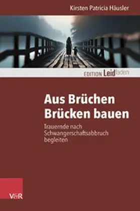 Häusler / Müller / Rechenberg |  Aus Brüchen Brücken bauen | eBook | Sack Fachmedien