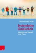 Herwig-Lempp |  Systemische Sozialarbeit | eBook | Sack Fachmedien