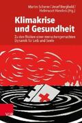 Scherer / Berghold / Hierdeis |  Klimakrise und Gesundheit | eBook | Sack Fachmedien