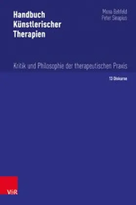 Eisele |  Szenen der Wiener Moderne | eBook | Sack Fachmedien