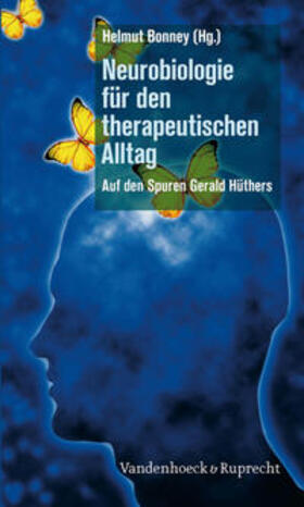 Bonney | Neurobiologie für den therapeutischen Alltag | E-Book | sack.de