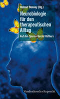 Bonney |  Neurobiologie für den therapeutischen Alltag | eBook | Sack Fachmedien