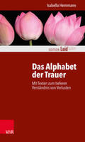 Hemmann / Müller |  Das Alphabet der Trauer | eBook | Sack Fachmedien