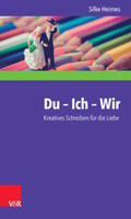 Heimes |  Du – Ich – Wir | eBook | Sack Fachmedien