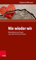 Witt-Loers |  Nie wieder wir | eBook | Sack Fachmedien