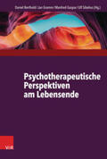 Berthold / Gaspar / Gramm |  Psychotherapeutische Perspektiven am Lebensende | eBook | Sack Fachmedien