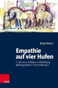 Heintz |  Empathie auf vier Hufen | eBook | Sack Fachmedien