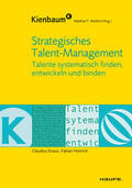 Enaux / Meifert / Henrich |  Strategisches Talent-Management | eBook | Sack Fachmedien