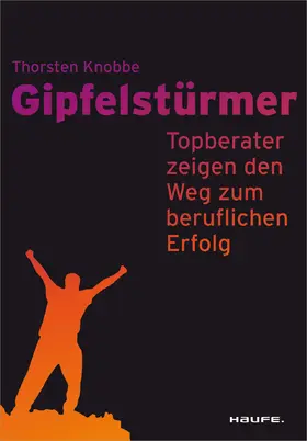 Knobbe |  Gipfelstürmer | eBook | Sack Fachmedien