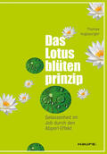 Augspurger |  Das Lotusblütenprinzip | eBook | Sack Fachmedien