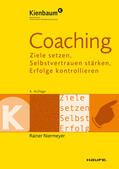 Niermeyer |  Coaching | eBook | Sack Fachmedien