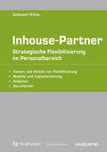 Gutmann / Kilian |  Inhouse Partner | eBook | Sack Fachmedien