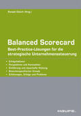 Gleich |  Balanced Scorecard | eBook | Sack Fachmedien