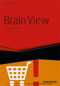 Häusel |  Brain View | eBook | Sack Fachmedien