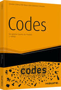 Scheier / Held / Bayas-Linke |  Codes | Buch |  Sack Fachmedien