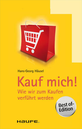 Häusel | Kauf mich! | E-Book | sack.de