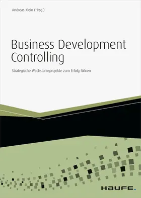 Gleich |  Controllingprozesse optimieren | eBook | Sack Fachmedien