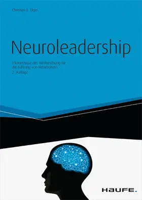 Elger | Neuroleadership | E-Book | www.sack.de