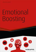 Häusel |  Emotional Boosting - Englische Version | eBook | Sack Fachmedien