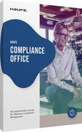  Haufe Compliance Office Online | Datenbank |  Sack Fachmedien