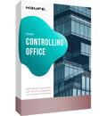  Haufe Controlling Office DVD | Sonstiges |  Sack Fachmedien