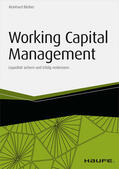 Bleiber |  Working Capital Management - inkl. Arbeitshilfen online | eBook | Sack Fachmedien
