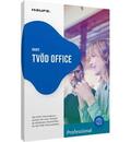  Haufe TVöD Office Professional für die Verwaltung DVD | Sonstiges |  Sack Fachmedien
