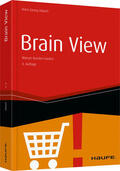 Häusel |  Brain View | Buch |  Sack Fachmedien