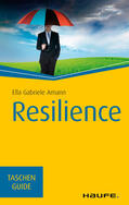 Amann |  Resilience - English Edition | eBook | Sack Fachmedien