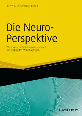 Briesemeister |  Die Neuro-Perspektive | eBook | Sack Fachmedien