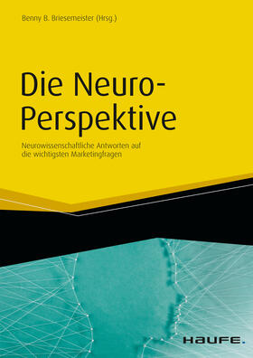 Briesemeister | Die Neuro-Perspektive | E-Book | sack.de