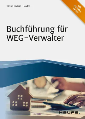 Baczko | Mietverhältnisse mit Sozialleistungsempfängern und Behörden - inkl. Arbeitshilfen online | E-Book | sack.de