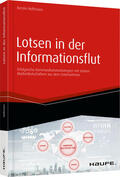 Hoffmann |  Lotsen in der Informationsflut | Buch |  Sack Fachmedien