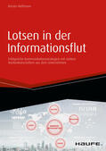 Hoffmann |  Lotsen in der Informationsflut | eBook | Sack Fachmedien